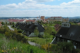 Hoch Sauerland
