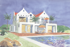 Portfolio 8