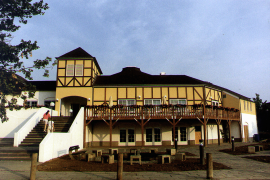 Portfolio 1