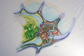 Portfolio 12